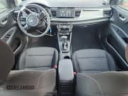 ✅ 2019 Kia Rio S • VIN: 3KPA24AB8KE246360 • Lot: 84965305. Listed on Copart with 104,974 mi. Free auction sales archive from the USA and detailed vehicle history report at DreamBid. Image 8.