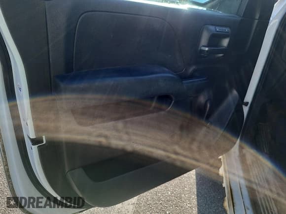 ✅ 2016 Chevrolet Silverado 2500HD Work Truck • VIN: 1GB0KUEG8GZ334004 • Lot: 42843847. Wystawiony na IAAI z przebiegiem 110 499 mil. Bezpłatny archiwum sprzedaży aukcyjnych z USA i szczegółowy raport historii pojazdu na DreamBid. Zdjęcie 1.