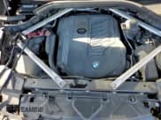 ✅ 2022 BMW X5 xDrive40i • VIN: 5UXCR6C03N9J21530 • Lot: 89696575. Listed on Copart with 87,822 mi. Free auction sales archive from the USA and detailed vehicle history report at DreamBid. Image 11.