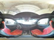 ✅ 2021 Dodge Durango SXT Plus • VIN: 1C4RDHAG1MC762196 • Lot: 51106245. Listed on Copart with 60,539 mi. Free auction sales archive from the USA and detailed vehicle history report at DreamBid. Image 14.