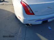 ✅ 2012 Jaguar XJ • VIN: SAJWA1CBXCLV28806 • Lot: 43386511. Wystawiony na IAAI z przebiegiem 137 823 mil. Bezpłatny archiwum sprzedaży aukcyjnych z USA i szczegółowy raport historii pojazdu na DreamBid. Zdjęcie 6.