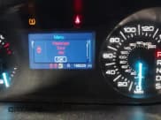 ✅ 2013 Ford Edge SEL • VIN: 2FMDK3JC4DBA97046 • Лот: 42578532. Опубликован ранее на IAAI с пробегом 198 228 миль. Бесплатный доступ к архиву аукционных продаж из США и подробный отчёт об истории автомобиля на DreamBid. Изображение 7.