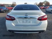 ✅ 2017 Nissan Altima SV • VIN: 1N4AL3AP0HC259905 • Лот: 43628850. Опубликован ранее на IAAI с пробегом 51 308 миль. Бесплатный доступ к архиву аукционных продаж из США и подробный отчёт об истории автомобиля на DreamBid. Изображение 16.