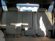 ✅ 2007 Pontiac Torrent • VIN: 2CKDL73F476018495 • Лот: 68495305. Опубликован ранее на Copart с пробегом 192 811 миль. Бесплатный доступ к архиву аукционных продаж из США и подробный отчёт об истории автомобиля на DreamBid. Изображение 10.