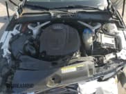 ✅ 2017 Audi A4 ultra Premium • VIN: WAUKMAF46HN055271 • Лот: 56485835. Опубликован ранее на Copart с пробегом 110 707 миль. Бесплатный доступ к архиву аукционных продаж из США и подробный отчёт об истории автомобиля на DreamBid. Изображение 11.