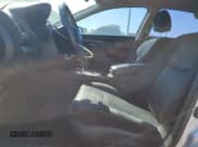 ✅ 2017 Nissan Altima SV • VIN: 1N4AL3AP0HC245759 • Лот: 89667305. Опубликован ранее на Copart с пробегом 95 343 миль. Бесплатный доступ к архиву аукционных продаж из США и подробный отчёт об истории автомобиля на DreamBid. Изображение 7.