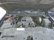 ✅ 2010 Chevrolet Silverado 1500 • VIN: 3GCRKSE26AG199303 • Лот: 67783835. Опубликован ранее на Copart с пробегом 158 967 миль. Бесплатный доступ к архиву аукционных продаж из США и подробный отчёт об истории автомобиля на DreamBid. Изображение 11.