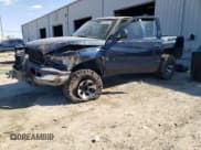 ✅ 2001 Dodge 1500 • VIN: 1B7HF16Y81S676934 • Lot: 90795665. Wystawiony na Copart z przebiegiem 156 865 mil. Bezpłatny archiwum sprzedaży aukcyjnych z USA i szczegółowy raport historii pojazdu na DreamBid. Zdjęcie 1.