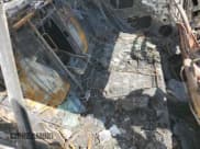 ✅ 2020 Infiniti Q50 Pure • VIN: JN1EV7AP1LM206584 • Лот: 71473254. Опубликован ранее на Copart с пробегом Не указан. Бесплатный доступ к архиву аукционных продаж из США и подробный отчёт об истории автомобиля на DreamBid. Изображение 10.