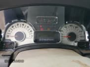 ✅ 2009 Ford Expedition Max Limited • VIN: 1FMFK205X9EB20427 • Lot: 82390454. Wystawiony na Copart z przebiegiem 194 255 mil. Bezpłatny archiwum sprzedaży aukcyjnych z USA i szczegółowy raport historii pojazdu na DreamBid. Zdjęcie 9.