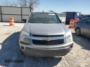 ✅ 2006 Chevrolet Equinox LT • VIN: 2CNDL63F666035410 • Лот: 46847475. Опубликован ранее на Copart с пробегом 236 689 миль. Бесплатный доступ к архиву аукционных продаж из США и подробный отчёт об истории автомобиля на DreamBid. Изображение 5.