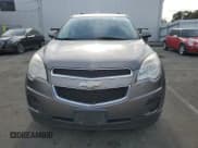 ✅ 2012 Chevrolet Equinox 1LT • VIN: 2GNALDEK3C6173656 • Лот: 92409865. Опубликован ранее на Copart с пробегом 164 922 миль. Бесплатный доступ к архиву аукционных продаж из США и подробный отчёт об истории автомобиля на DreamBid. Изображение 5.