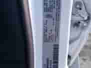 2021 Ram 1500 Big Horn with VIN 1C6SRFFM4MN688628, listed as a Copart auction lot 75939474 with 30,825 mi miles and Salvage title. Bid and sale history available at DreamBid. Image 12.