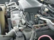 ✅ 2005 Dodge Dakota SLT • VIN: 1D7HW48N45S269497 • Lot: 43231008. Listed on IAAI with 375,174 mi. Free auction sales archive from the USA and detailed vehicle history report at DreamBid. Image 13.