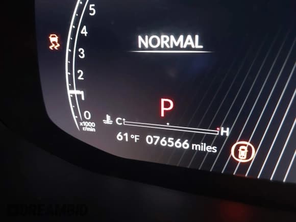 ✅ 2022 Acura MDX Technology • VIN: 5J8YD9H4XNL005460 • Лот: 41727182. Опубликован ранее на IAAI с пробегом 76 566 миль. Бесплатный доступ к архиву аукционных продаж из США и подробный отчёт об истории автомобиля на DreamBid. Изображение 16.