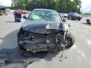 ✅ 2014 Buick Regal • VIN: 2G4GK5EX1E9255602 • Lot: 65145705. Listed on Copart with 143,564 mi. Free auction sales archive from the USA and detailed vehicle history report at DreamBid. Image 5.