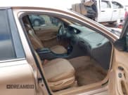 ✅ 1997 Mercury Sable LS • VIN: 1MELM53S8VA602057 • Lot: 41468005. Listed on IAAI with 71,203 mi. Free auction sales archive from the USA and detailed vehicle history report at DreamBid. Image 5.