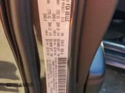 ✅ 2018 Dodge Durango GT • VIN: 1C4RDJDG5JC330578 • Lot: 85601335. Wystawiony na Copart z przebiegiem 89 191 mil. Bezpłatny archiwum sprzedaży aukcyjnych z USA i szczegółowy raport historii pojazdu na DreamBid. Zdjęcie 14.