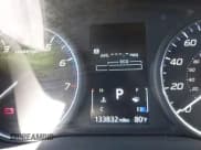 ✅ 2020 Mitsubishi Outlander SE • VIN: JA4AD3A35LZ039003 • Лот: 43440467. Опубликован ранее на IAAI с пробегом 133 832 миль. Бесплатный доступ к архиву аукционных продаж из США и подробный отчёт об истории автомобиля на DreamBid. Изображение 16.