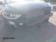 2018 Hyundai Elantra SE with VIN 5NPD74LF5JH354279, listed as a IAAI auction lot 43538376 with 184,704 mi miles and . Bid and sale history available at DreamBid. Image 6.