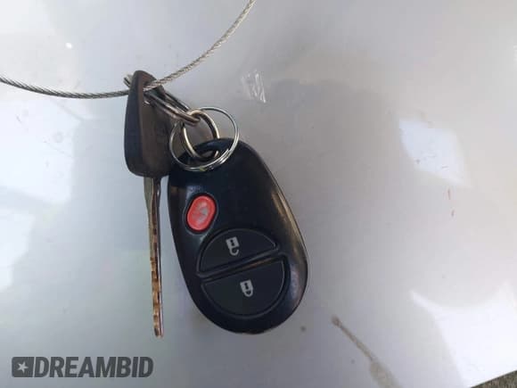 ✅ 2013 Toyota Sienna L • VIN: 5TDZK3DC3DS284914 • Lot: 43646690. Wystawiony na IAAI z przebiegiem 222 930 mil. Bezpłatny archiwum sprzedaży aukcyjnych z USA i szczegółowy raport historii pojazdu na DreamBid. Zdjęcie 11.