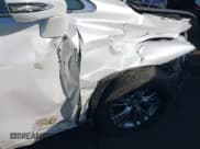 ✅ 2013 Lexus RX 350 • VIN: 2T2ZK1BA0DC112625 • Лот: 43584509. Опубликован ранее на IAAI с пробегом 95 065 миль. Бесплатный доступ к архиву аукционных продаж из США и подробный отчёт об истории автомобиля на DreamBid. Изображение 17.