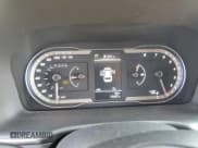 ✅ 2024 Hyundai Tucson SEL • VIN: 5NMJB3DE1RH348683 • Lot: 75527594. Wystawiony na Copart z przebiegiem 15 687 mil. Bezpłatny archiwum sprzedaży aukcyjnych z USA i szczegółowy raport historii pojazdu na DreamBid. Zdjęcie 9.