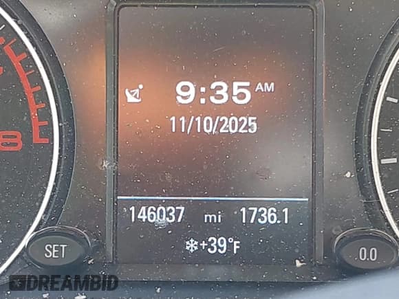 ✅ 2017 Audi Q5 Premium Plus • VIN: WA1L2AFP6HA059913 • Lot: 43661885. Wystawiony na IAAI z przebiegiem 146 037 mil. Bezpłatny archiwum sprzedaży aukcyjnych z USA i szczegółowy raport historii pojazdu na DreamBid. Zdjęcie 15.