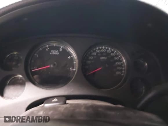 ✅ 2014 Chevrolet Silverado 2500HD LTZ • VIN: 1GC1KYC87EF187580 • Лот: 41524629. Опубликован ранее на IAAI с пробегом Не указан. Бесплатный доступ к архиву аукционных продаж из США и подробный отчёт об истории автомобиля на DreamBid. Изображение 15.