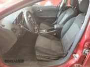 ✅ 2012 Chevrolet Malibu 1LT • VIN: 1G1ZC5E01CF261636 • Лот: 77384084. Опубликован ранее на Copart с пробегом 163 853 миль. Бесплатный доступ к архиву аукционных продаж из США и подробный отчёт об истории автомобиля на DreamBid. Изображение 7.