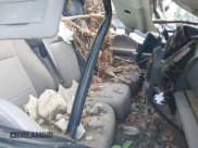 ✅ 2015 Ford F-150 XLT • VIN: 1FTEW1E86FFA81911 • Lot: 42621418. Listed on IAAI with Not provided. Free auction sales archive from the USA and detailed vehicle history report at DreamBid. Image 5.