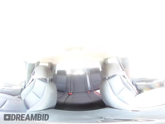 ✅ 2010 Chevrolet Silverado 2500HD LT • VIN: 1GC5KXBG3AZ170725 • Lot: 63508814. Wystawiony na Copart z przebiegiem 118 368 mil. Bezpłatny archiwum sprzedaży aukcyjnych z USA i szczegółowy raport historii pojazdu na DreamBid. Zdjęcie 12.