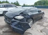 ✅ 2013 Porsche Panamera • VIN: WP0AA2A7XDL016039 • Лот: 43272770. Опубликован ранее на IAAI с пробегом 89 669 миль. Бесплатный доступ к архиву аукционных продаж из США и подробный отчёт об истории автомобиля на DreamBid. Изображение 6.