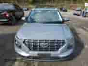 ✅ 2023 Hyundai Venue SEL • VIN: KMHRC8A38PU226727 • Лот: 75544594. Размещён на Copart с пробегом 34 215 миль миль. Получите бесплатный доступ к архиву аукционных продаж из США и посмотрите подробный отчёт об истории автомобиля на DreamBid. Изображение 5.