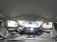 ✅ 2022 GMC Sierra 1500 SLE • VIN: 3GTUUBED1NG623689 • Лот: 67125815. Опубликован ранее на Copart с пробегом 22 962 миль. Бесплатный доступ к архиву аукционных продаж из США и подробный отчёт об истории автомобиля на DreamBid. Изображение 14.