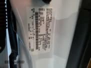 ✅ 2018 Ford Focus SE • VIN: 1FADP3F23JL237420 • Lot: 86899765. Listed on Copart with 132,095 mi. Free auction sales archive from the USA and detailed vehicle history report at DreamBid. Image 12.