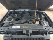 ✅ 2003 Ford Explorer Sport Trac XLS • VIN: 1FMZU67E03UA33086 • Lot: 82234375. Wystawiony na Copart z przebiegiem 228 575 mil. Bezpłatny archiwum sprzedaży aukcyjnych z USA i szczegółowy raport historii pojazdu na DreamBid. Zdjęcie 11.