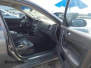 ✅ 2010 Nissan Maxima SV • VIN: 1N4AA5APXAC853196 • Лот: 43498886. Опубликован ранее на IAAI с пробегом 203 461 миль. Бесплатный доступ к архиву аукционных продаж из США и подробный отчёт об истории автомобиля на DreamBid. Изображение 5.