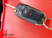 ✅ 2019 Ford Transit Connect XL • VIN: NM0GS9E26K1391088 • Лот: 42396388. Опубликован ранее на IAAI с пробегом 20 897 миль. Бесплатный доступ к архиву аукционных продаж из США и подробный отчёт об истории автомобиля на DreamBid. Изображение 11.