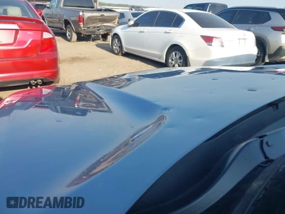 ✅ 2024 Chevrolet Equinox LS • VIN: 3GNAXHEG8RL261582 • Лот: 43154989. Опубликован ранее на IAAI с пробегом 5 486 миль. Бесплатный доступ к архиву аукционных продаж из США и подробный отчёт об истории автомобиля на DreamBid. Изображение 18.