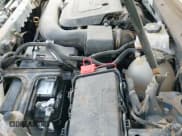 ✅ 2019 Cadillac XT4 FWD Sport • VIN: 1GYFZER42KF179638 • Lot: 43368646. Listed on IAAI with 128,640 mi. Free auction sales archive from the USA and detailed vehicle history report at DreamBid. Image 19.