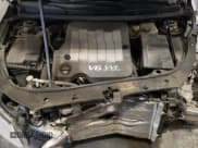 ✅ 2010 Buick LaCrosse • VIN: 1G4GSE5EEVXAF1003 • Lot: 70485595. Wystawiony na Copart z przebiegiem 194 455 mil. Bezpłatny archiwum sprzedaży aukcyjnych z USA i szczegółowy raport historii pojazdu na DreamBid. Zdjęcie 11.