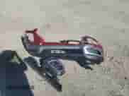 2024 Hyundai Venue SEL с VIN KMHRC8A35RU293370, выставлен на аукционе Copart как лот 67741124 с пробегом 2 222 миль миль и Списание • Salvage title. История ставок и продаж доступна на DreamBid. Изображение 13.