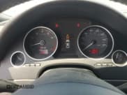 ✅ 2007 Audi S4 • VIN: WUARL48H87K900663 • Lot: 57980245. Listed on Copart with 98,842 mi. Free auction sales archive from the USA and detailed vehicle history report at DreamBid. Image 9.