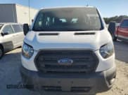 ✅ 2020 Ford Transit Passenger XL • VIN: 1FMZK1Y86LKA50309 • Лот: 75842834. Опубликован ранее на Copart с пробегом 78 110 миль. Бесплатный доступ к архиву аукционных продаж из США и подробный отчёт об истории автомобиля на DreamBid. Изображение 5.
