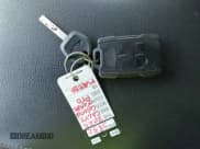 ✅ 2022 Chevrolet Colorado 2WD LT • VIN: 1GCGSCEN2N1101637 • Lot: 42559673. Listed on IAAI with 120,280 mi. Free auction sales archive from the USA and detailed vehicle history report at DreamBid. Image 11.