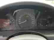 2004 Chevrolet Malibu z VIN 1G1ZS52F64F219931, wystawiony jako Copart lot #72497314 z przebiegiem 44 589 mil mil oraz Szkoda całkowita • Salvage title. Historia ofert i sprzedaży dostępna na DreamBid. Obrazek 9.