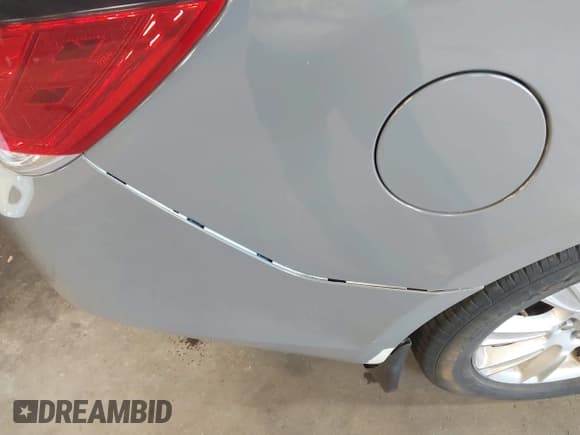 ✅ 2013 Buick LaCrosse Leather • VIN: 1G4GC5ER3DF316002 • Lot: 41768404. Listed on IAAI with 175,099 mi. Free auction sales archive from the USA and detailed vehicle history report at DreamBid. Image 20.