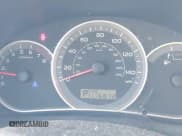 ✅ 2011 Subaru Impreza Outback Special Sports • VIN: JF1GH6D68BH829191 • Lot: 42220481. Wystawiony na IAAI z przebiegiem 178 888 mil. Bezpłatny archiwum sprzedaży aukcyjnych z USA i szczegółowy raport historii pojazdu na DreamBid. Zdjęcie 15.