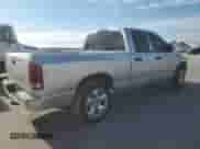 2003 Dodge 1500 ST с VIN 1D7HA18N73J629927, выставлен на аукционе Copart как лот 74080654 с пробегом 203 431 миль миль и Списание • Salvage title. История ставок и продаж доступна на DreamBid. Изображение 3.